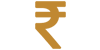 Puravankara Codename Infinity price
