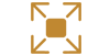 Puravankara Codename Infinity sizes