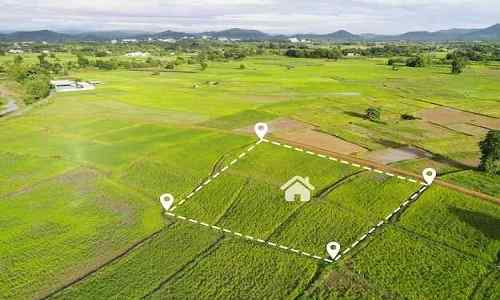 Puravankara Plots Whitefield
